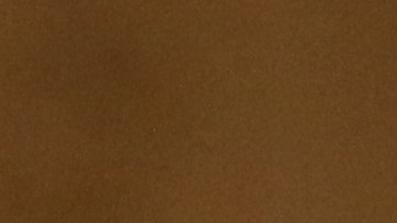 El senador republicano por Alabama, Jeff Sessions, fue nombrado por Trump como próximo fiscal general.