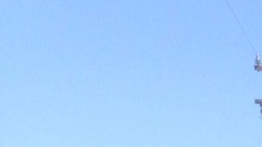 Ambos ataques se han registrado cerca de la iglesia Nuestra Señora de la Victoria.