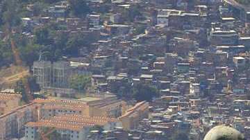 El majestuoso estadio de Maracaná será donde se inauguren los Juegos Olímpicos de verano el 5 de agosto.