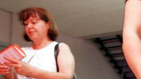 Los datos de 87 millones de mexicanos se filtraron en Internet.