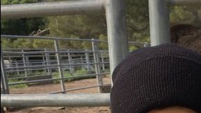 El pequeños Jacob Jesús Vargas, de 2 años, fue secuestrado esta mañana en la ciudad de Soledad, en el norte de California.