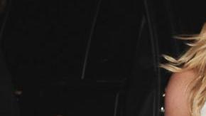 Sophie asegura que pese a ser una de las actrices más famosas del mundo, Lawrence tiene los pies en la tierra.