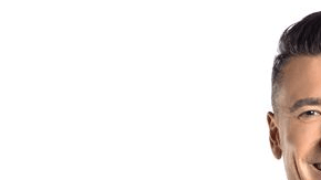 Jorge Bernal regresa como conductor de "La Voz Kids" y sigue con "Suelta la sopa".