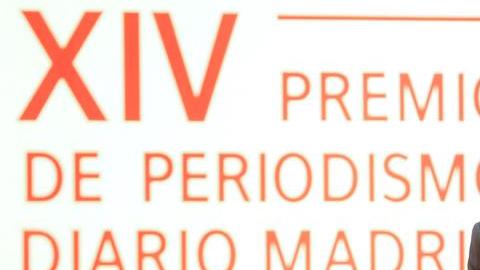 juan villoro mexico