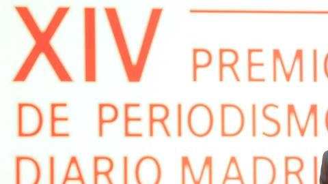juan villoro mexico