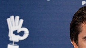 Familiares del cantante Juanes son dueños de una empresa "offshore" reveló los "Panamá Papers".