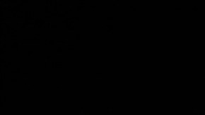 Julieta Venegas da dos conciertos más este fin de semana.