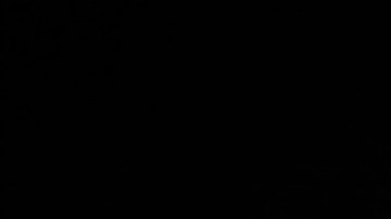 Julieta Venegas da dos conciertos más este fin de semana.