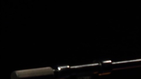 Julieta Venegas da dos conciertos más este fin de semana.
