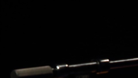 Julieta Venegas da dos conciertos más este fin de semana.