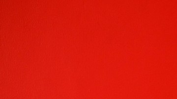 Julieta Venegas trae a Anaheim y Los Ángeles su gira más reciente.