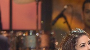 "Estoy educado a la antigüita", explicó el cantante de música regional mexicana.