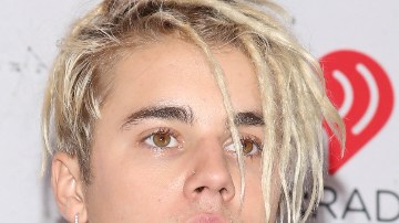 Las redes sociales se han convertido en un campo de batalla entre fans de Bieber y Prince por un comentario que nadie pensaría que podía dar para tanto.