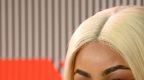 La pareja podría embolsarse mucho dinero si deciden vender la exclusiva de su boda.