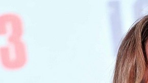 La actriz Kate del Castillo fue citada por la SEIDO a declarar más de una vez pero, al no asistir en ninguna ocasión, decidió ordenar su presentación por la fuerza.