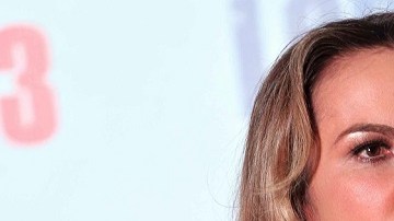 La actriz Kate del Castillo fue citada por la SEIDO a declarar más de una vez pero, al no asistir en ninguna ocasión, decidió ordenar su presentación por la fuerza.