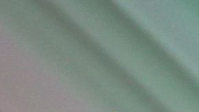 La candidata presidencial peruana Keiko Fujimori (c) en un mitin en el populoso distrito de Manchay, en el sur de la ciudad de Lima.