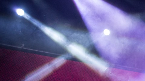 La Ley presenta su álbum más reciente, ‘Adaptación’, este sábado en el Greek Theatre.