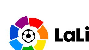 laliga-h-16-9
