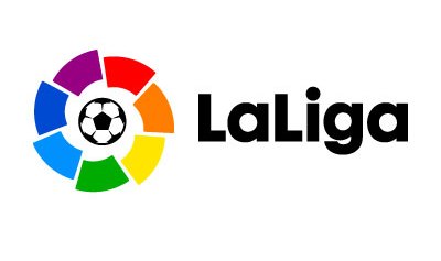 laliga-h-16-9