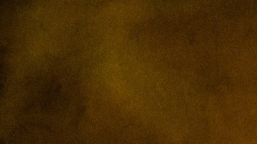 'La Olla' continúa sus representaciones en la ciudad.