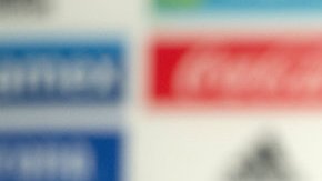 7 millones de dólares es lo que deberá pagar el Porto al Watford por el mexicano.