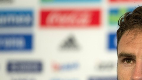 7 millones de dólares es lo que deberá pagar el Porto al Watford por el mexicano.