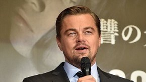 Los actores Leonardo DiCaprio y Benicio del Toro serán los responsables, en diferentes capacidades, de contar la esperada historia cubana en "The Corporation".