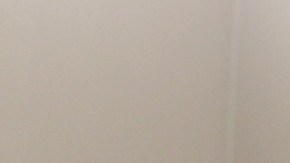 Lila Downs forma parte de la programación del Ford este verano.