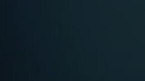 lin-manuel miranda puerto rico deuda