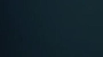 lin-manuel miranda puerto rico deuda