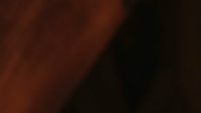 Su adorada "Abuela Mundi" falleció el Día de Navidad.