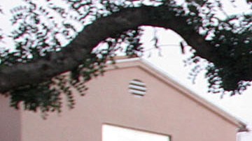 shooting in Long Beach