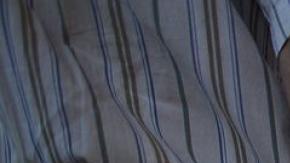 los viagras michoacan