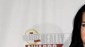 Se espera que una autopsia por parte del Forense del condado de Los Ángeles revele la causa exacta del fallecimeinto.