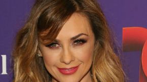 luis miguel y aracely arambula