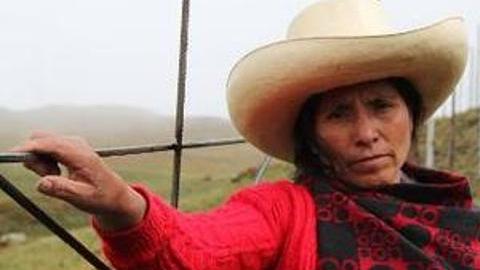 maxima acuna