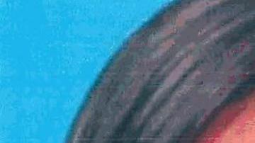 Dawn McEveety, de 19 años, fue encontrada muerta el pasado 24 de noviembre.