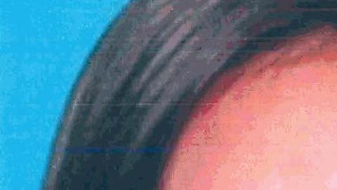 Dawn McEveety, de 19 años, fue encontrada muerta el pasado 24 de noviembre.