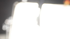 Conor McGregor aún no ha confirmado si se retira de las MMA.