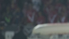 Melitón ha conquistado 7 diferentes torneos con distintos equipos.