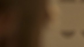 Raphael es la estrella de la comedia negra, ‘Mi gran noche’, de Álex de la Iglesia.