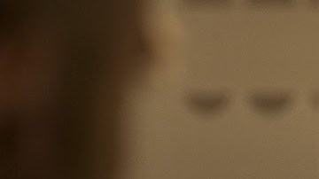 Raphael es la estrella de la comedia negra, ‘Mi gran noche’, de Álex de la Iglesia.