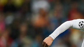 La prima del croata tenía seis años viviendo en el país centroamericano, en donde se dedicaba a la agricultura.