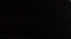 Morgue de la Oficina del Forense del condado de Los Ángeles.