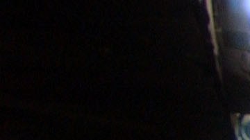 Morgue de la Oficina del Forense del condado de Los Ángeles.