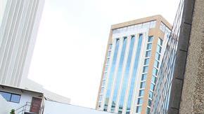 Tras el escándalo de Pannamá Papers