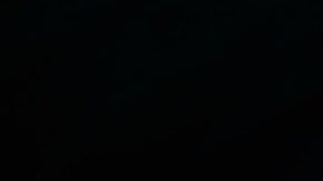 "Mou" se ha convertido en la única opción de rescate del conjunto merengue.