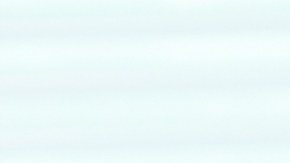 Llamar al servicio al cliente puede ser frustrante pero también una fuente de ahorro./Shutterstock