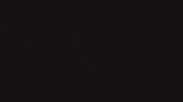 La primera lección: aprender a ser paciente./Shutterstock